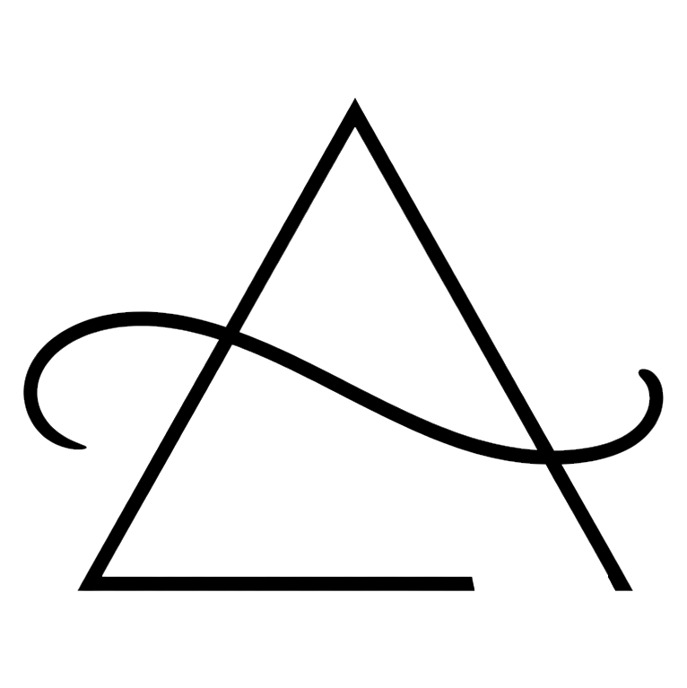 Air symbol