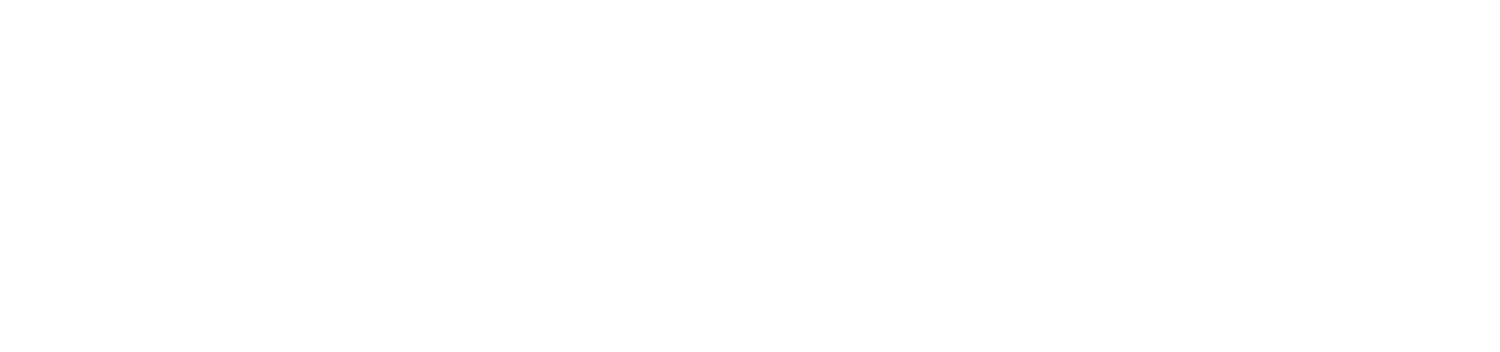 Driven by Data